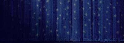 curtain